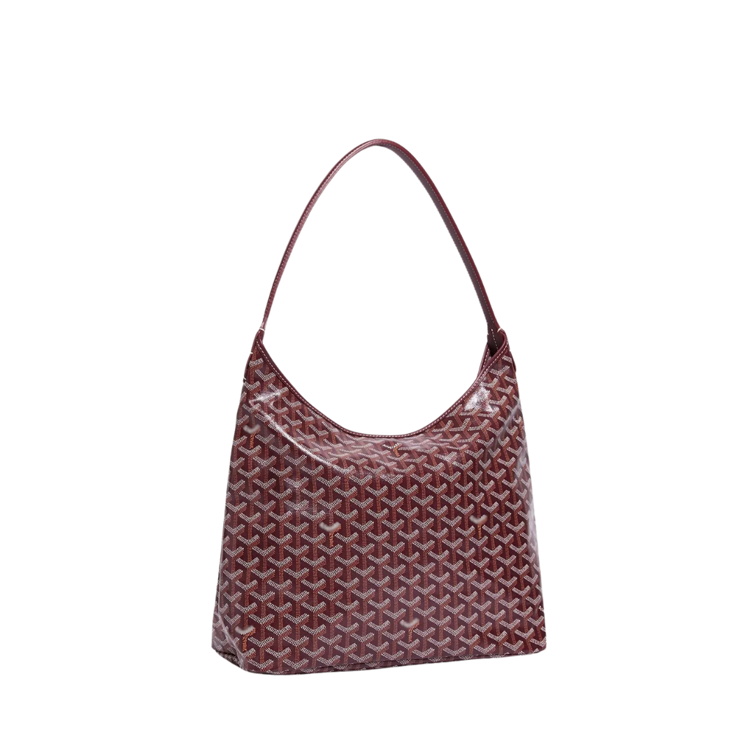 Hobo Bag