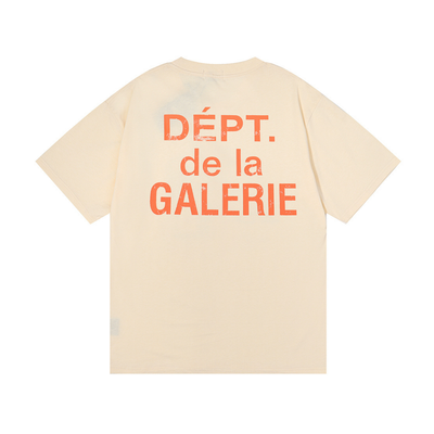 Gallery Dpt. T-shirt