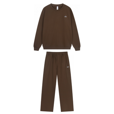 Alo Tracksuit