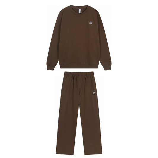 Alo Tracksuit
