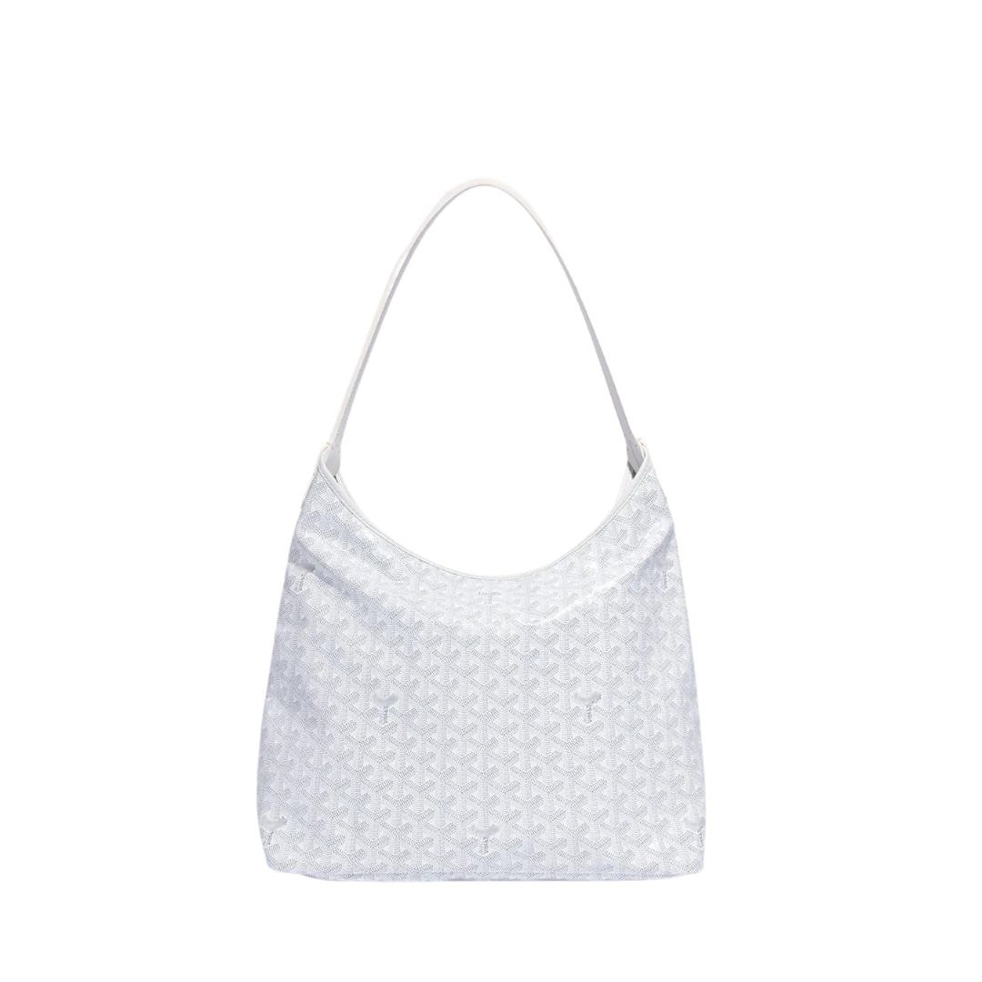 Hobo Bag