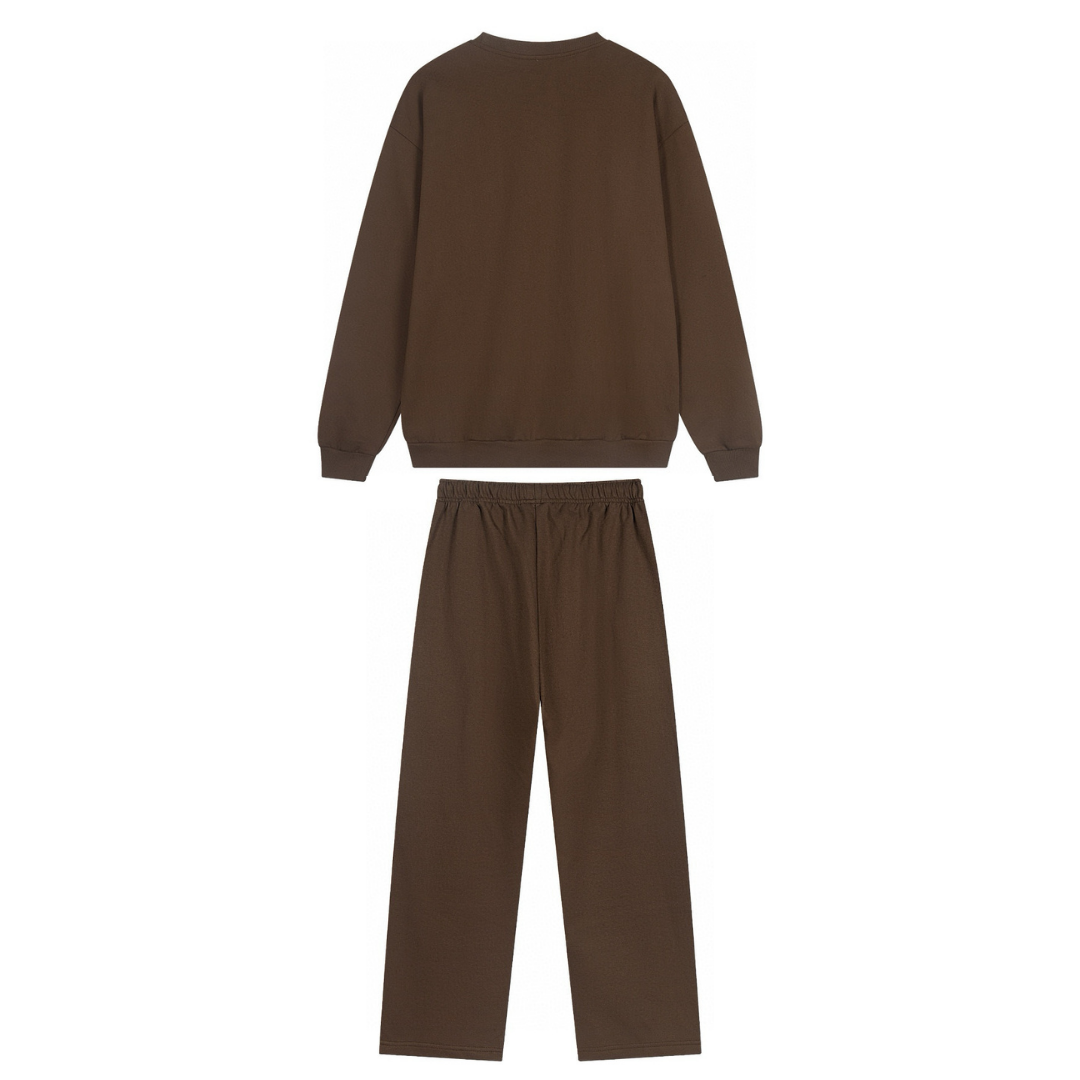 Alo Tracksuit