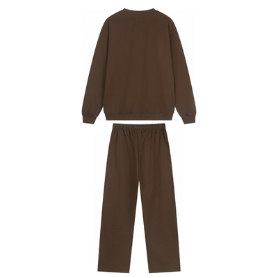 Alo Tracksuit