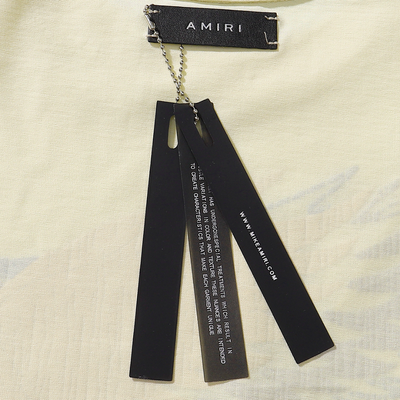 Amr T-shirt