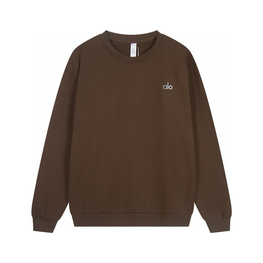 Alo Tracksuit