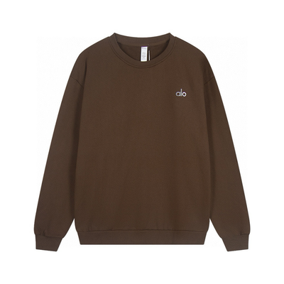 Alo Tracksuit