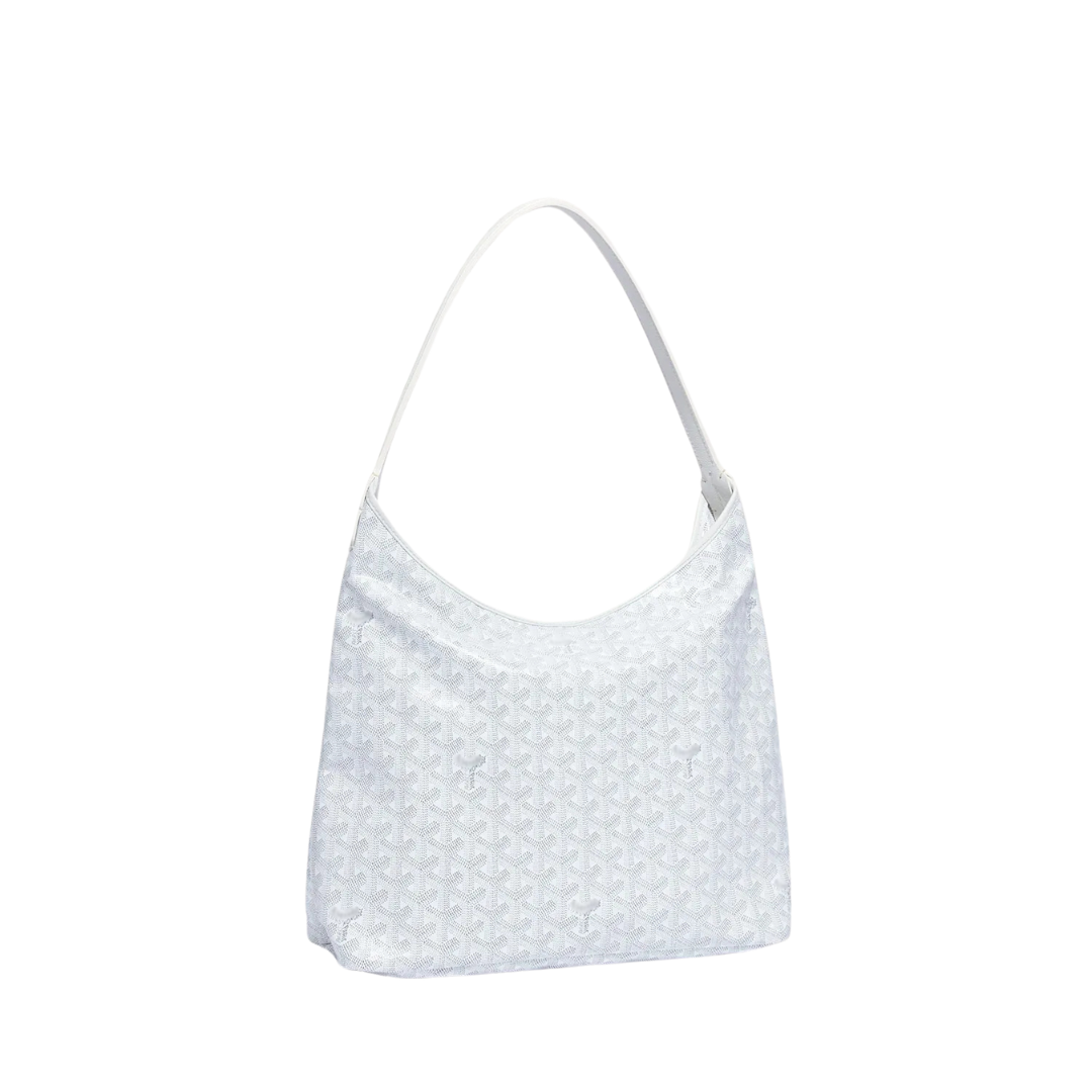Hobo Bag