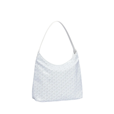Hobo Bag