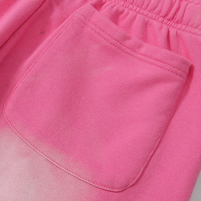 Hell Tracksuit