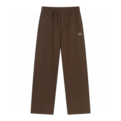 Alo Tracksuit
