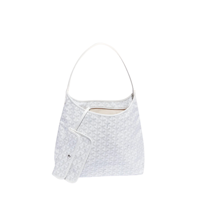 Hobo Bag