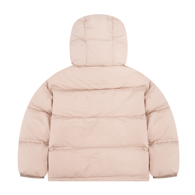 Ami Puffer