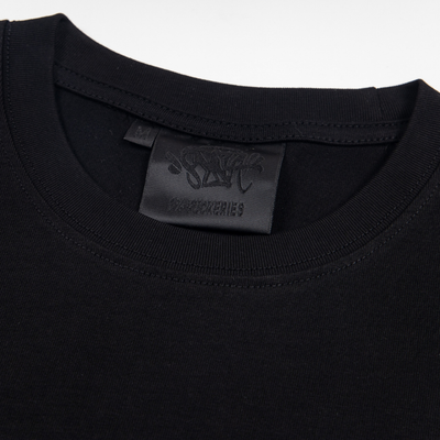 Syna T-shirt