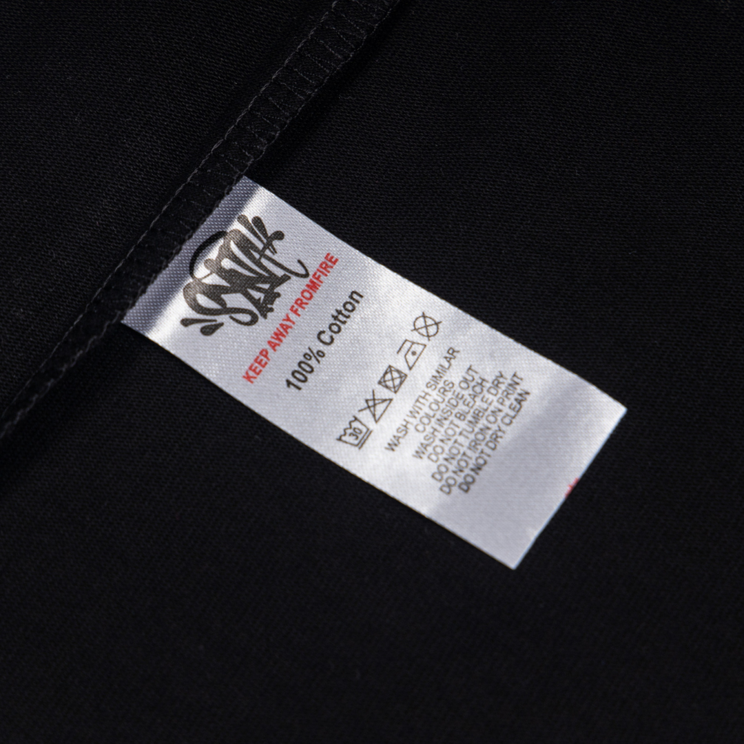 Syna T-shirt