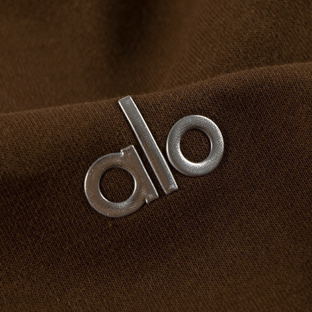 Alo Tracksuit