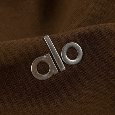 Alo Tracksuit