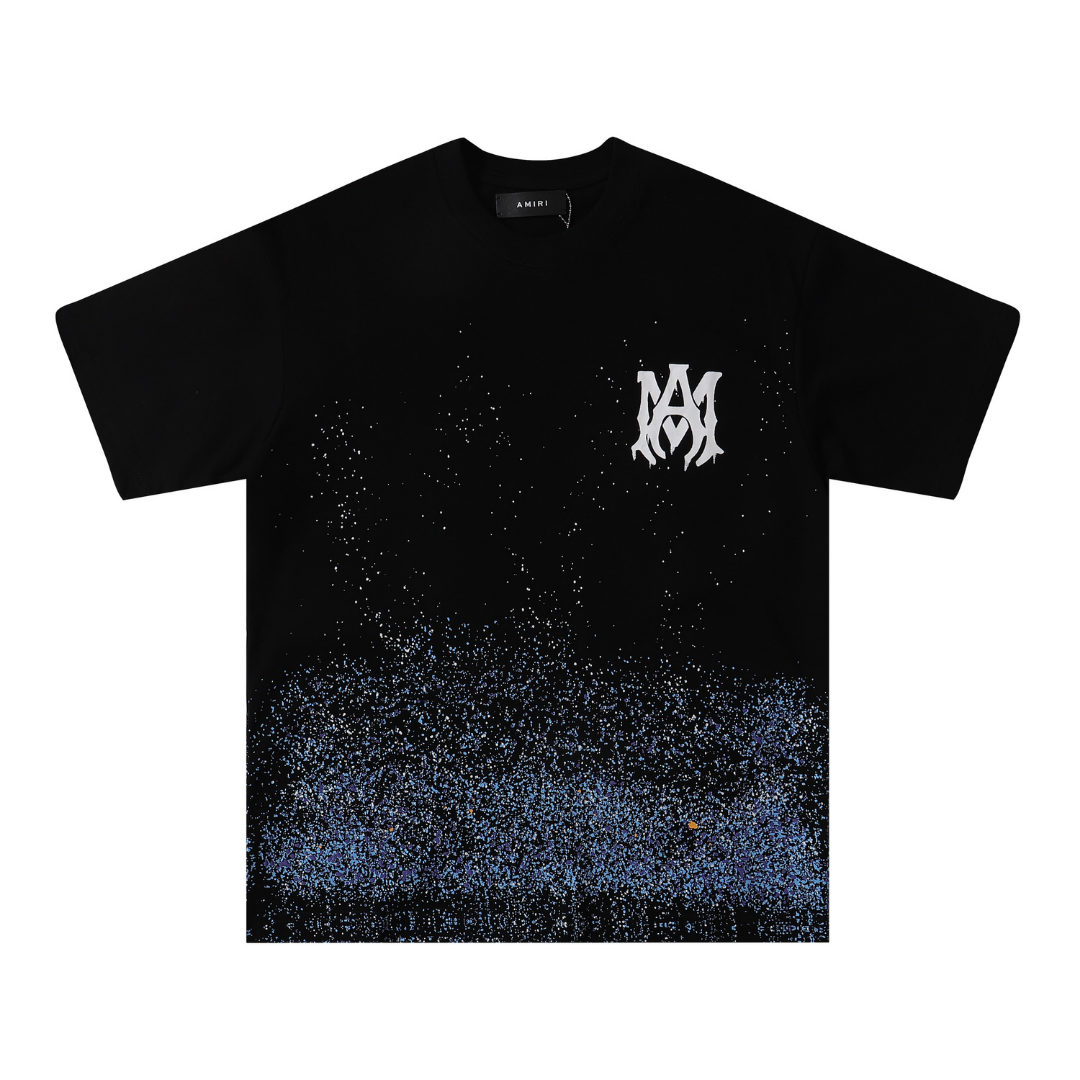 Amr T-shirt