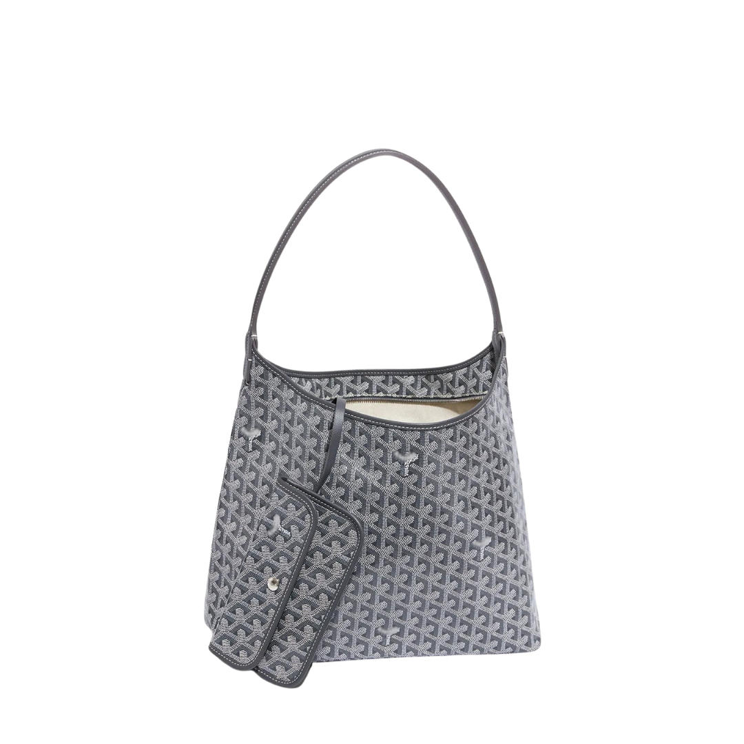 Hobo Bag