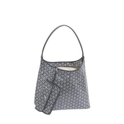 Hobo Bag
