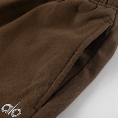 Alo Tracksuit