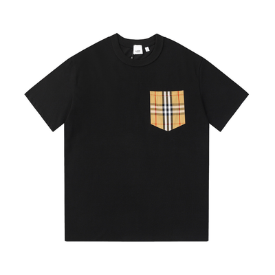 Monogram T-shirt