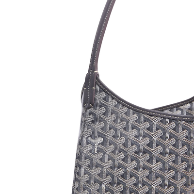 Hobo Bag