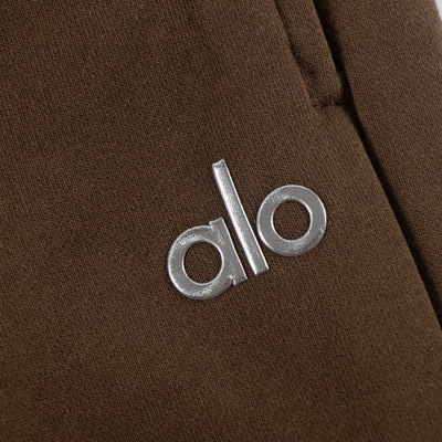 Alo Tracksuit