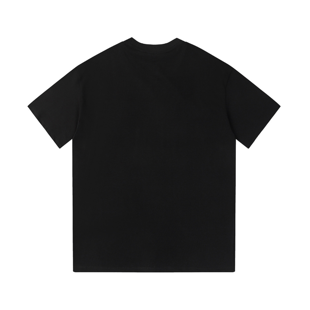 Monogram T-shirt