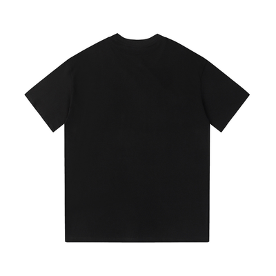 Monogram T-shirt