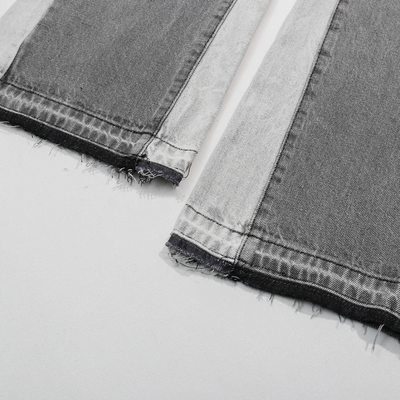 Gallery Dpt. Paint Jeans