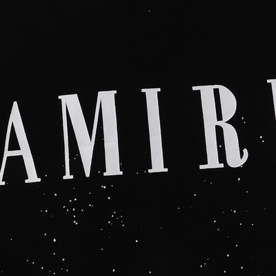 Amr T-shirt