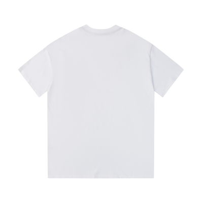 Monogram T-shirt