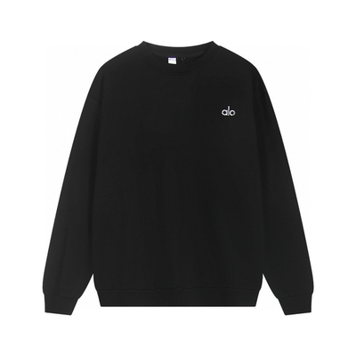 Alo Tracksuit