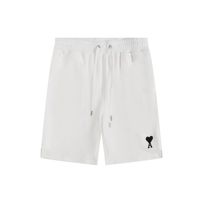 Ami Shorts
