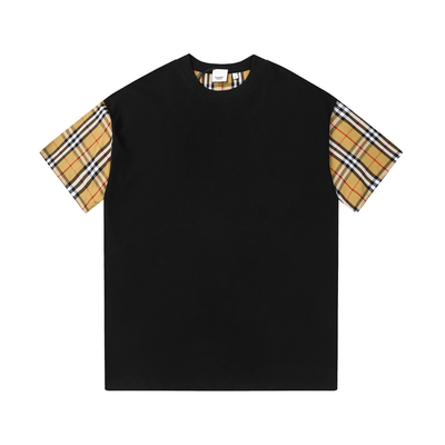 Monogram T-shirt