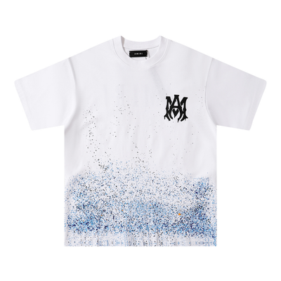 Amr T-shirt