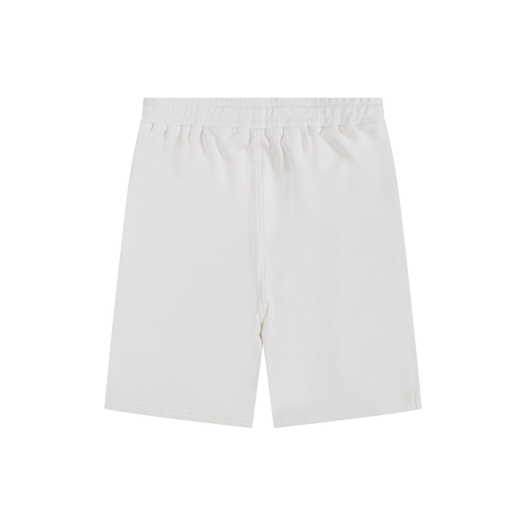 Ami Shorts