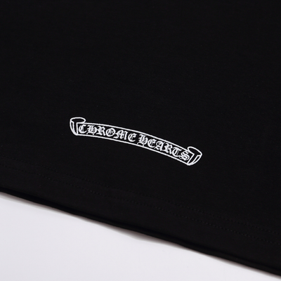 Chrome Sweatshirt