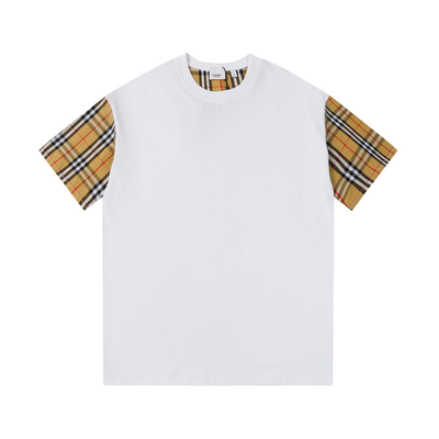Monogram T-shirt