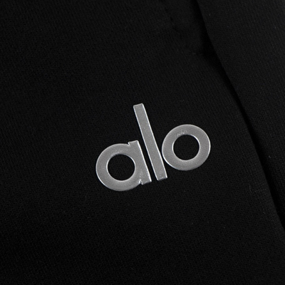 Alo Tracksuit