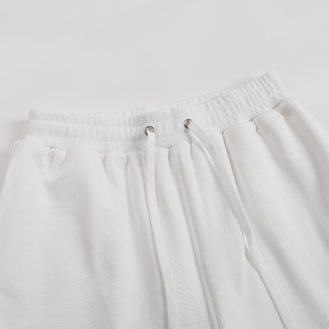 Ami Shorts