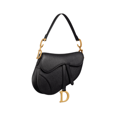 Saddle Bag