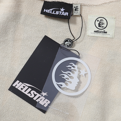 Hell Tracksuit