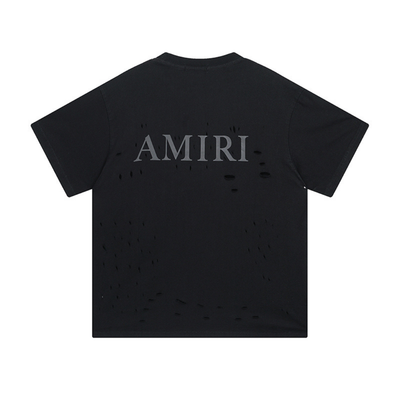 Amr T-shirt