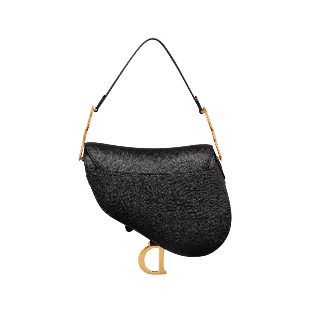 Saddle Bag