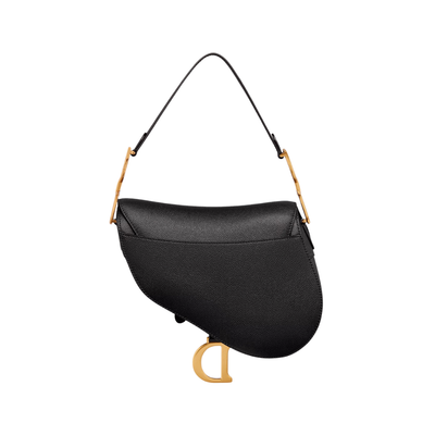 Saddle Bag