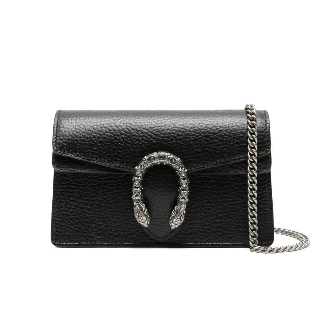 Dionysus Bag