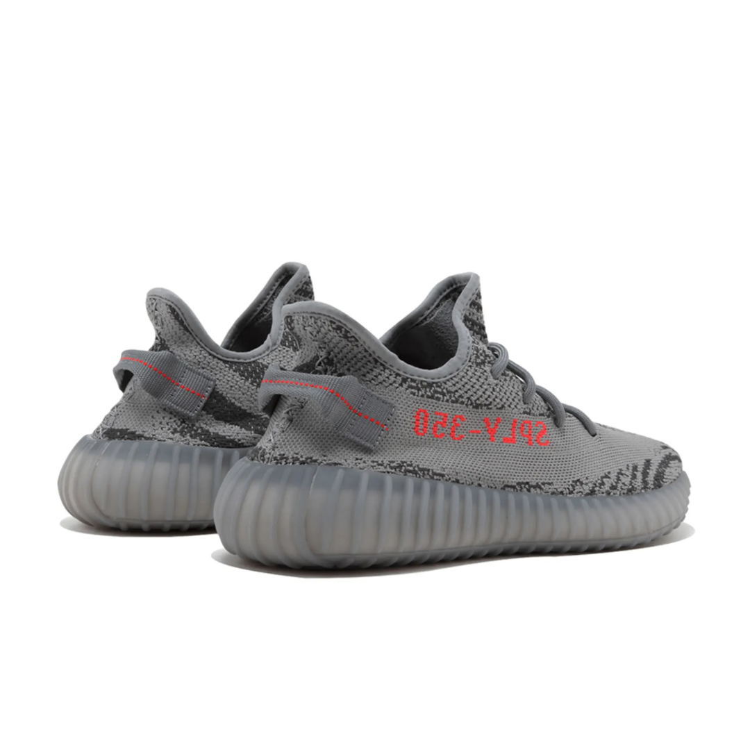 YEEZY - 350 V2 "Beluga 2.0"