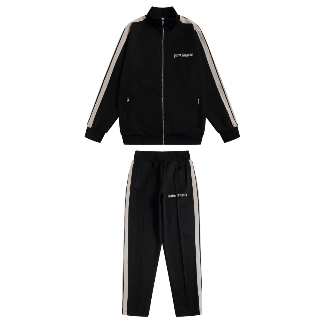 Palm Love Tracksuit