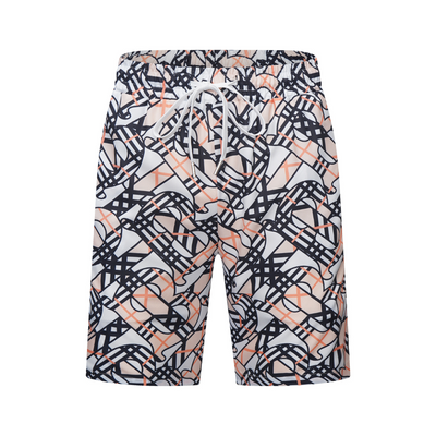 BB Short Set